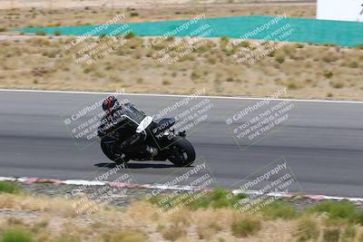 media/Apr-25-2025-2WTD (Fri) [[fab9f350b7]]/B Group/1120am (Turn 1)/